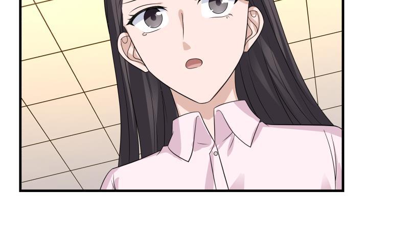Read Dragon In My Body EN Manga Online