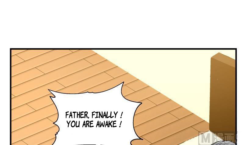 Read Dragon In My Body EN Manga Online