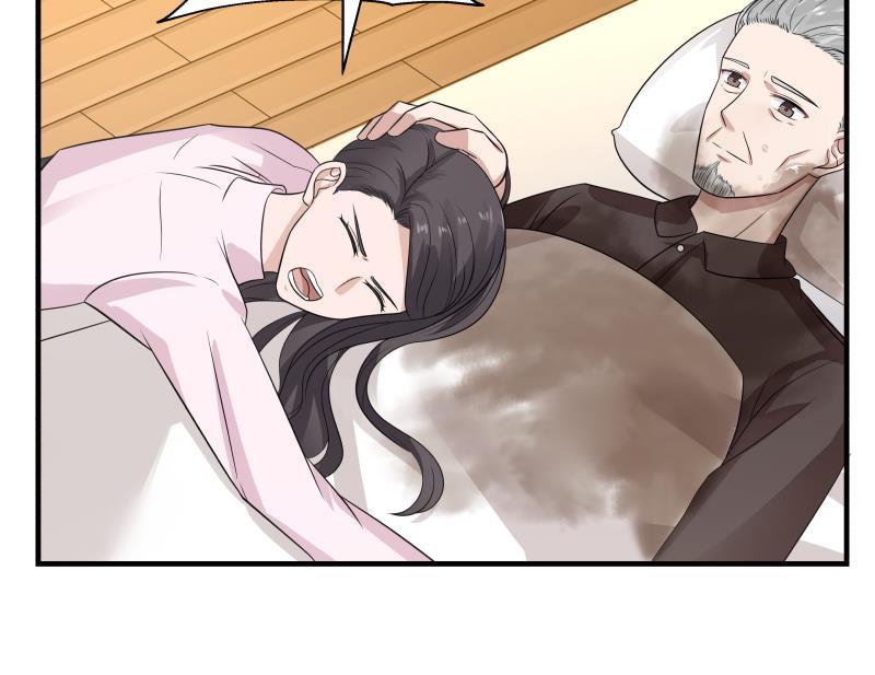 Read Dragon In My Body EN Manga Online
