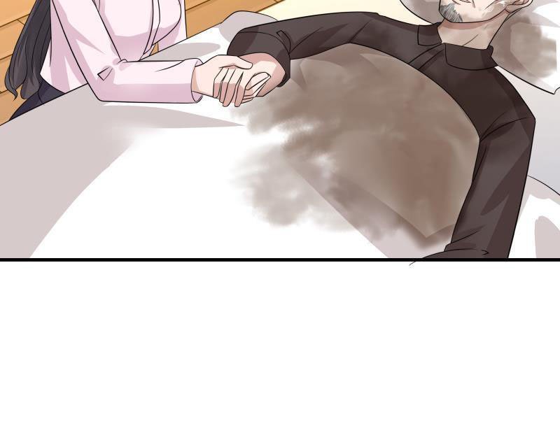 Read Dragon In My Body EN Manga Online