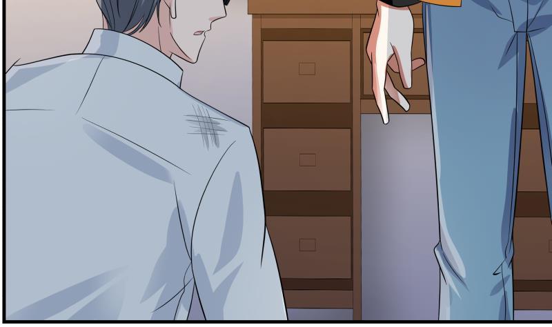 Read Dragon In My Body EN Manga Online