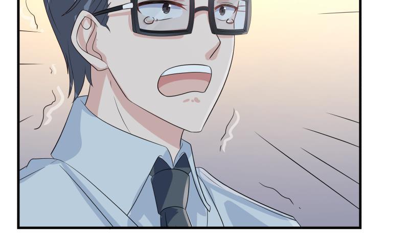 Read Dragon In My Body EN Manga Online