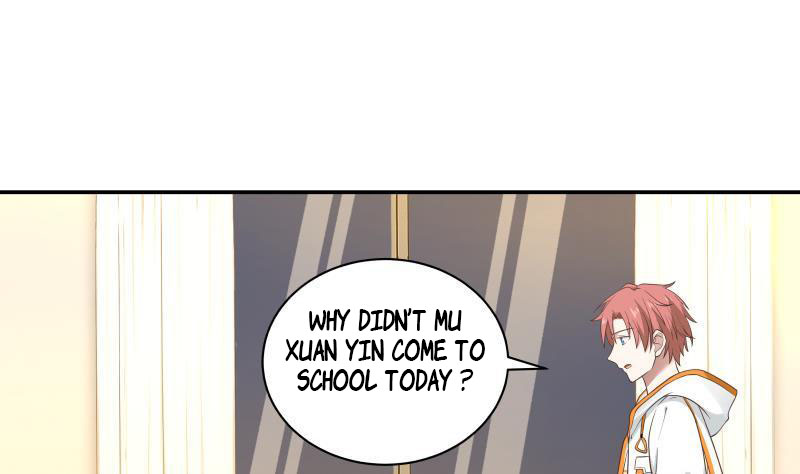 Read Dragon In My Body EN Manga Online
