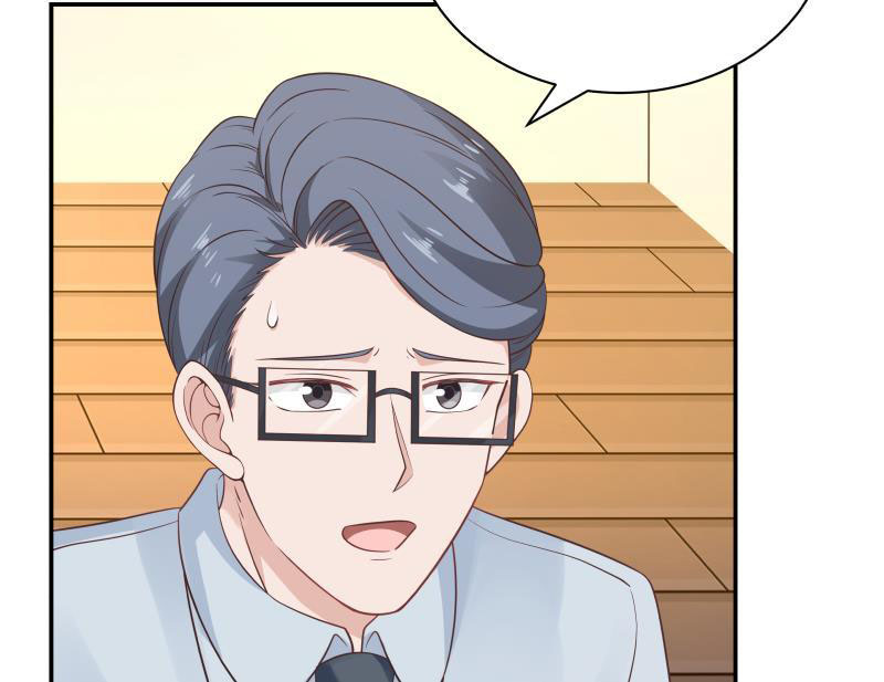 Read Dragon In My Body EN Manga Online