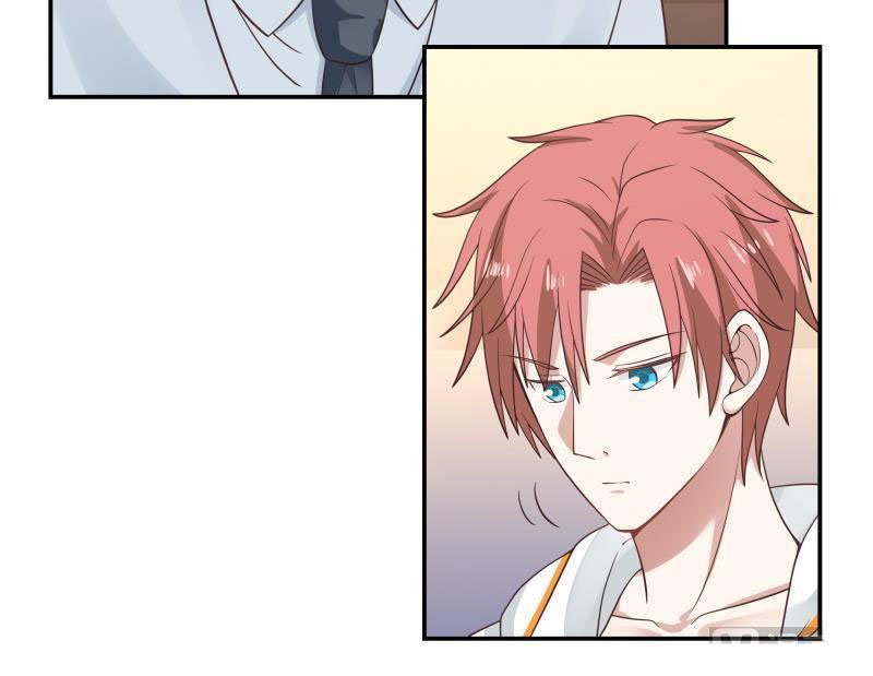 Read Dragon In My Body EN Manga Online