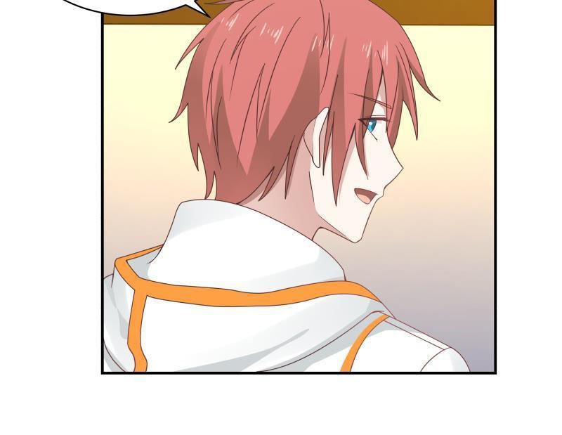 Read Dragon In My Body EN Manga Online