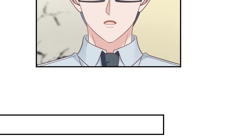 Read Dragon In My Body EN Manga Online