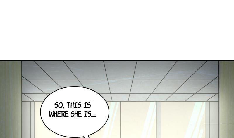 Read Dragon In My Body EN Manga Online