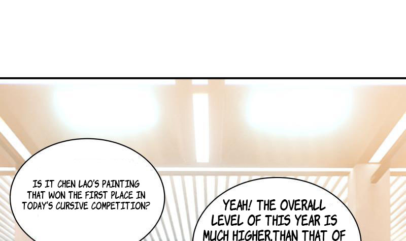 Read Dragon In My Body EN Manga Online