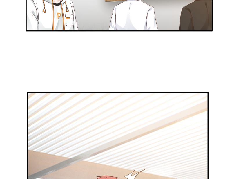 Read Dragon In My Body EN Manga Online