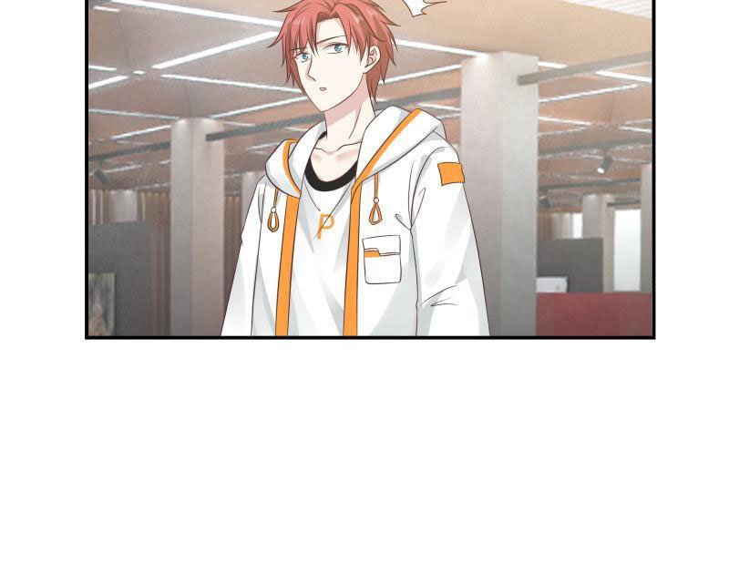 Read Dragon In My Body EN Manga Online