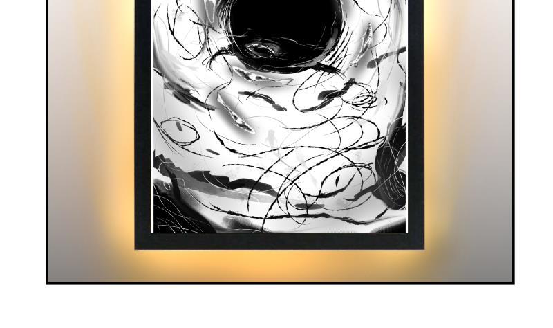 Read Dragon In My Body EN Manga Online