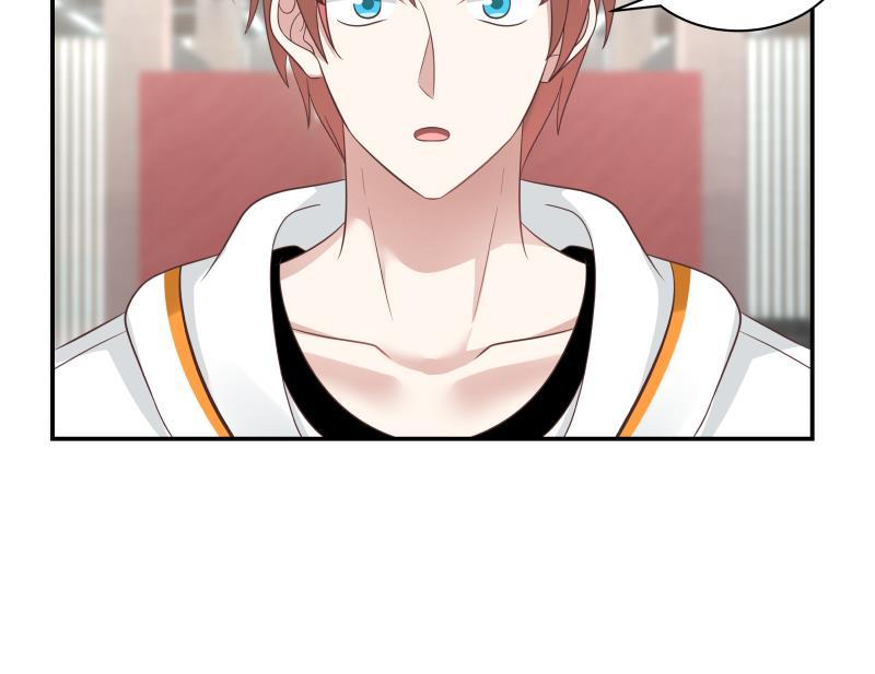 Read Dragon In My Body EN Manga Online