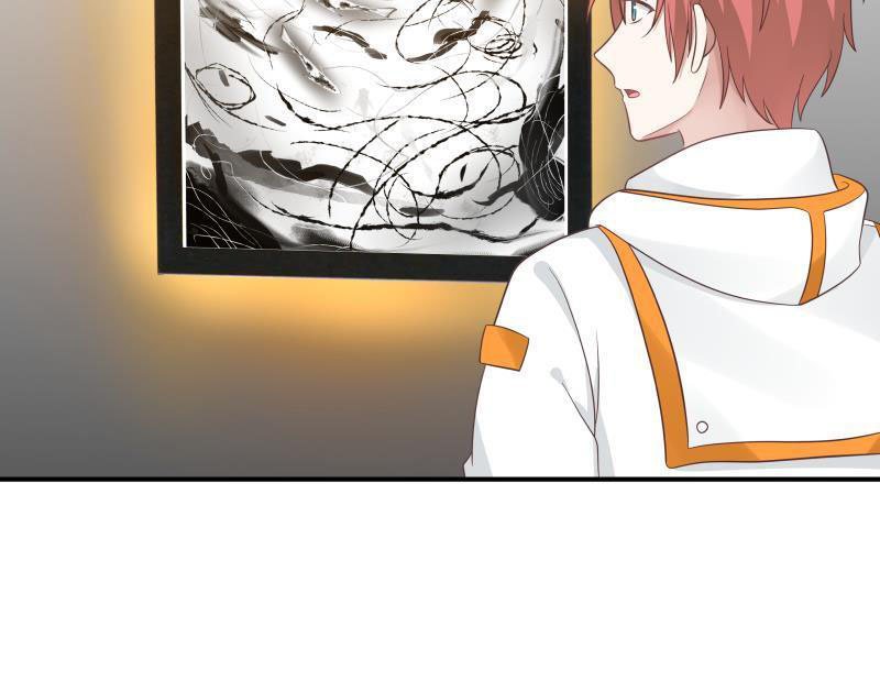 Read Dragon In My Body EN Manga Online