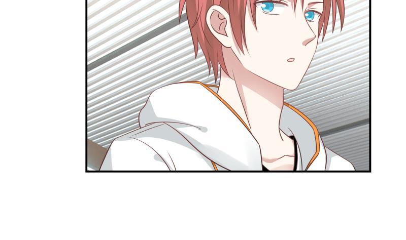 Read Dragon In My Body EN Manga Online