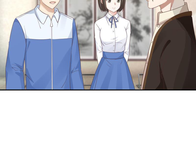 Read Dragon In My Body EN Manga Online