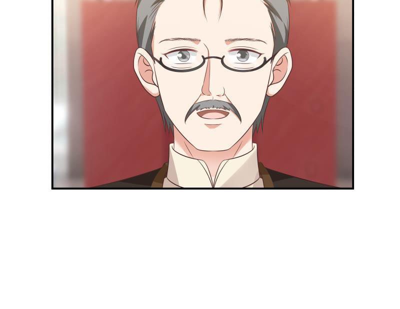 Read Dragon In My Body EN Manga Online