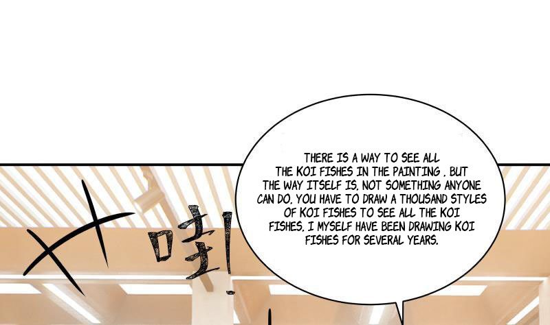 Read Dragon In My Body EN Manga Online