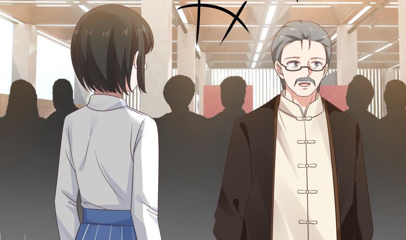 Read Dragon In My Body EN Manga Online