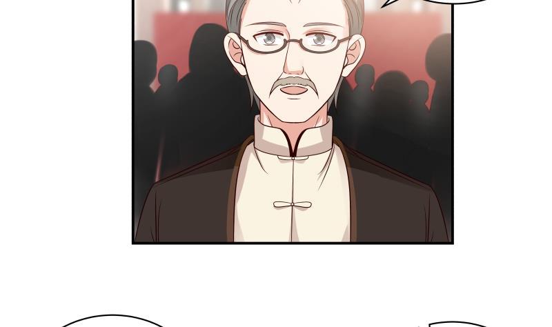 Read Dragon In My Body EN Manga Online