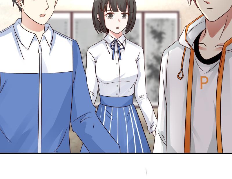 Read Dragon In My Body EN Manga Online