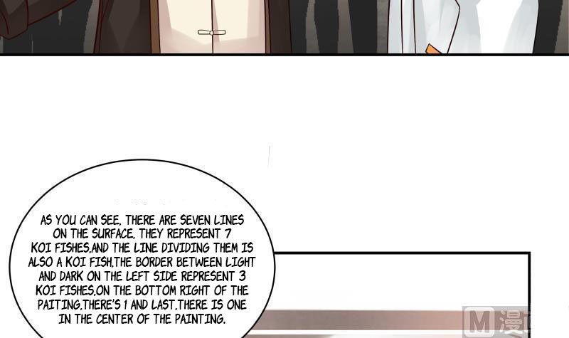 Read Dragon In My Body EN Manga Online