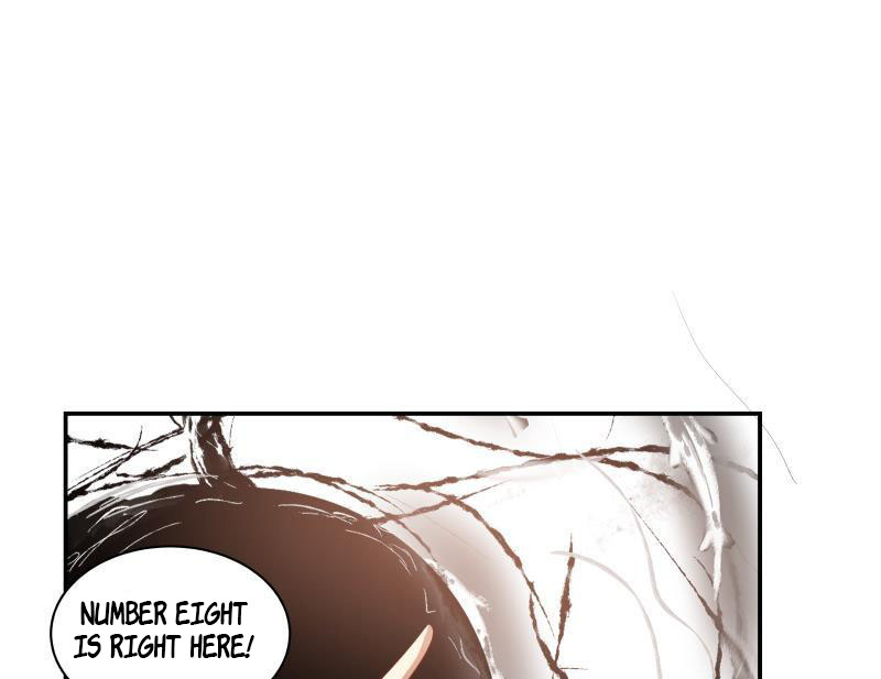 Read Dragon In My Body EN Manga Online