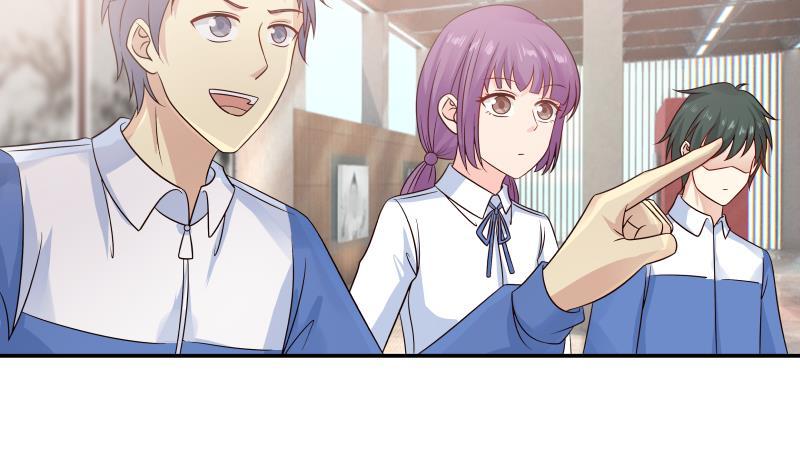Read Dragon In My Body EN Manga Online