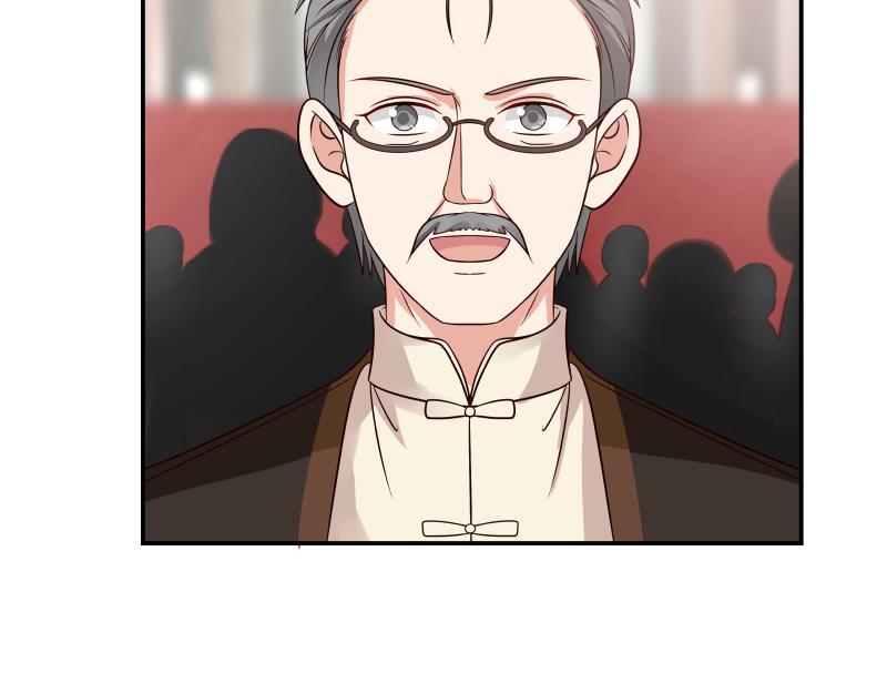 Read Dragon In My Body EN Manga Online