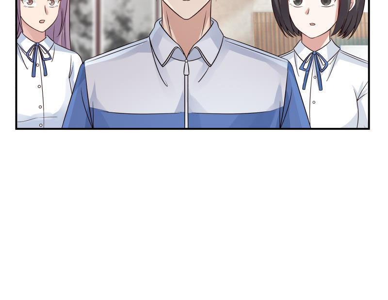 Read Dragon In My Body EN Manga Online