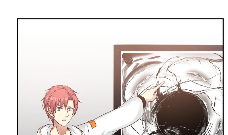 Read Dragon In My Body EN Manga Online