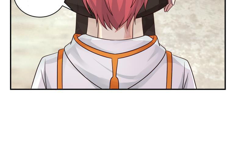 Read Dragon In My Body EN Manga Online
