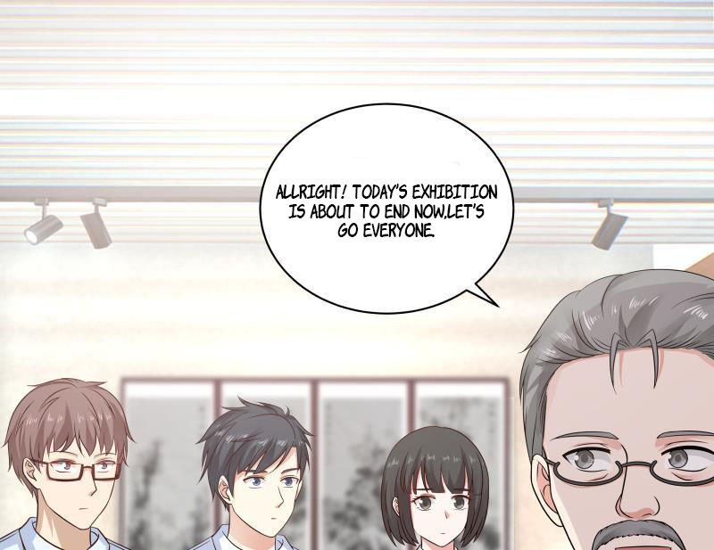 Read Dragon In My Body EN Manga Online