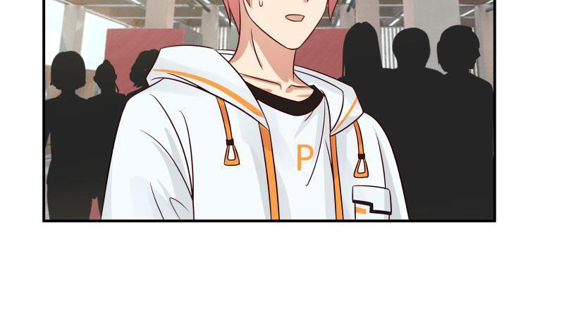 Read Dragon In My Body EN Manga Online