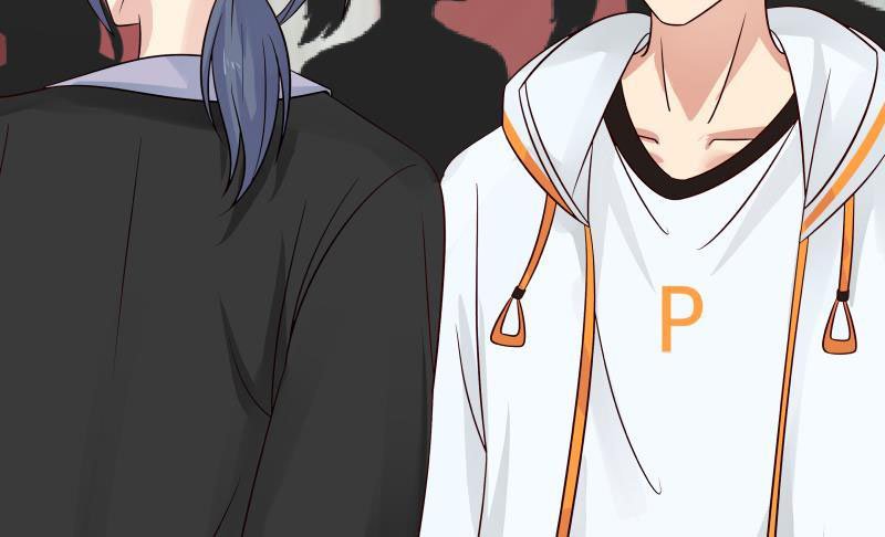 Read Dragon In My Body EN Manga Online