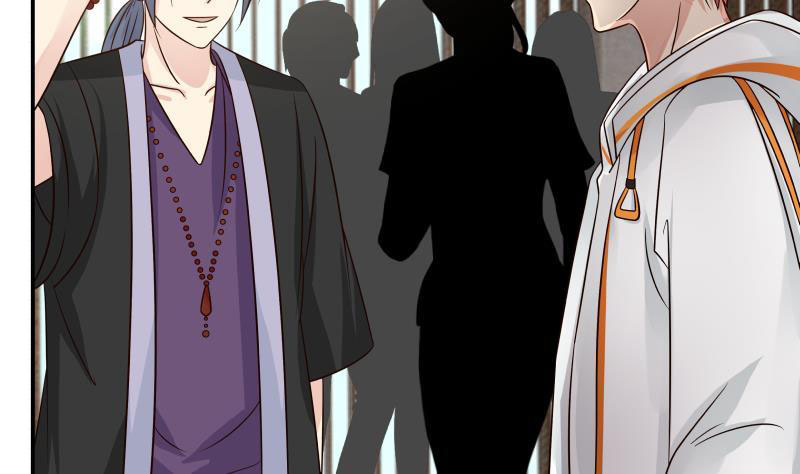 Read Dragon In My Body EN Manga Online