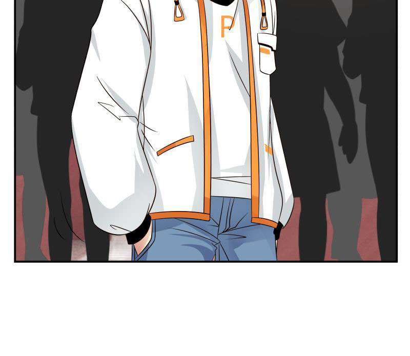 Read Dragon In My Body EN Manga Online