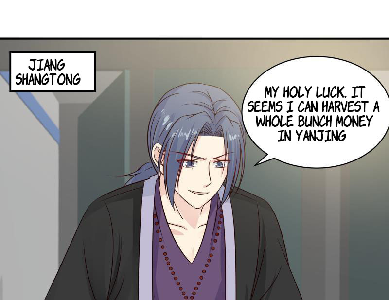 Read Dragon In My Body EN Manga Online
