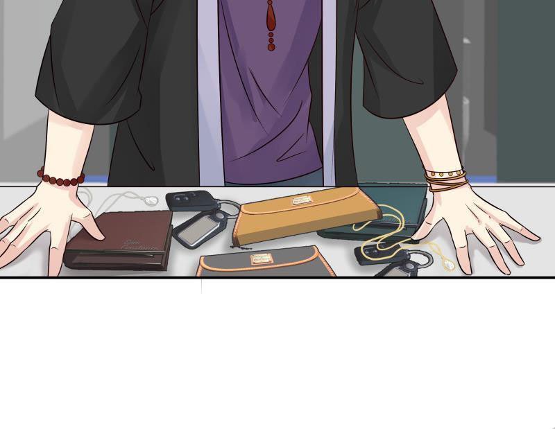 Read Dragon In My Body EN Manga Online