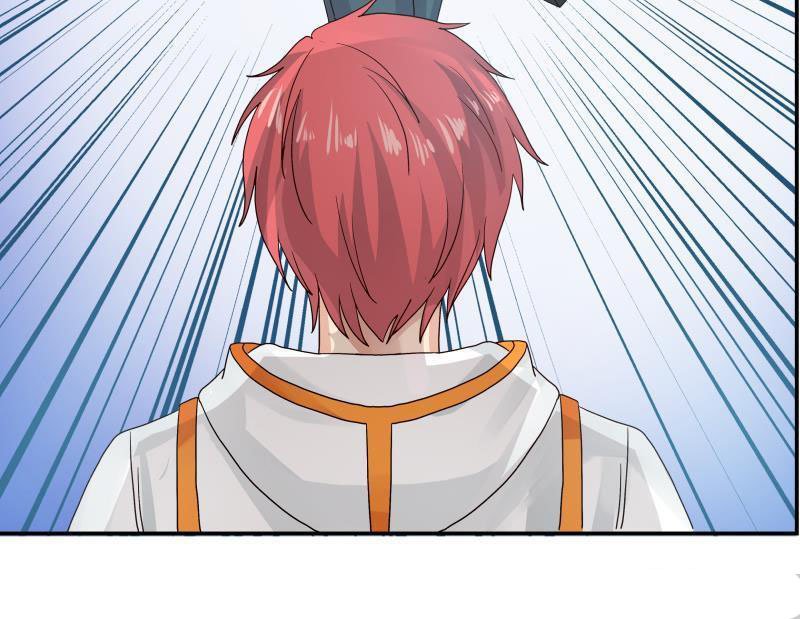 Read Dragon In My Body EN Manga Online