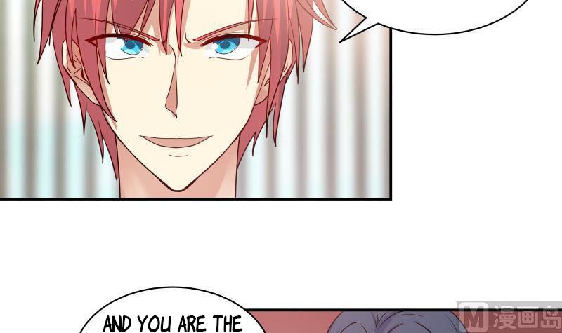 Read Dragon In My Body EN Manga Online