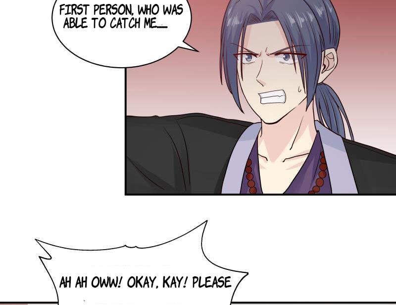 Read Dragon In My Body EN Manga Online