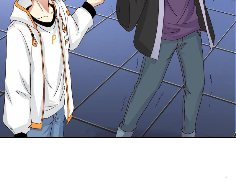 Read Dragon In My Body EN Manga Online