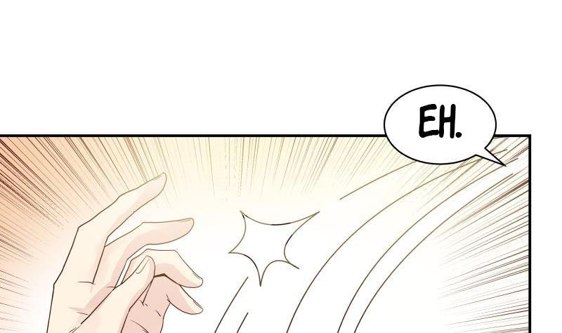Read Dragon In My Body EN Manga Online