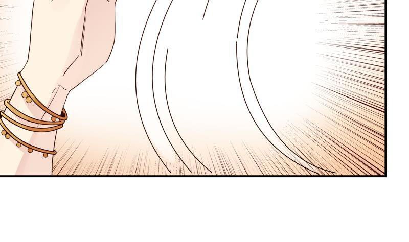 Read Dragon In My Body EN Manga Online