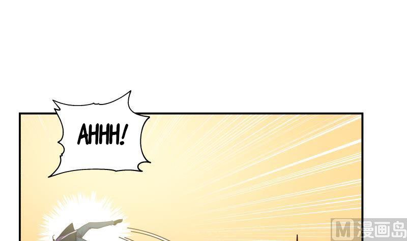 Read Dragon In My Body EN Manga Online