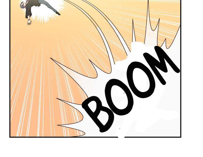 Read Dragon In My Body EN Manga Online