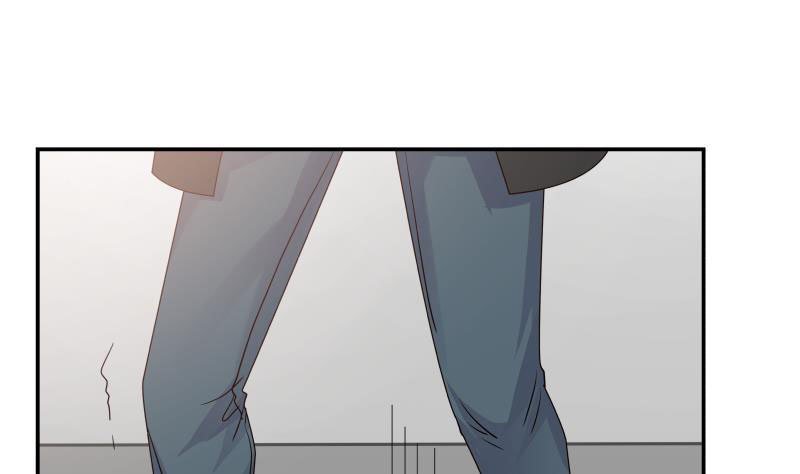 Read Dragon In My Body EN Manga Online