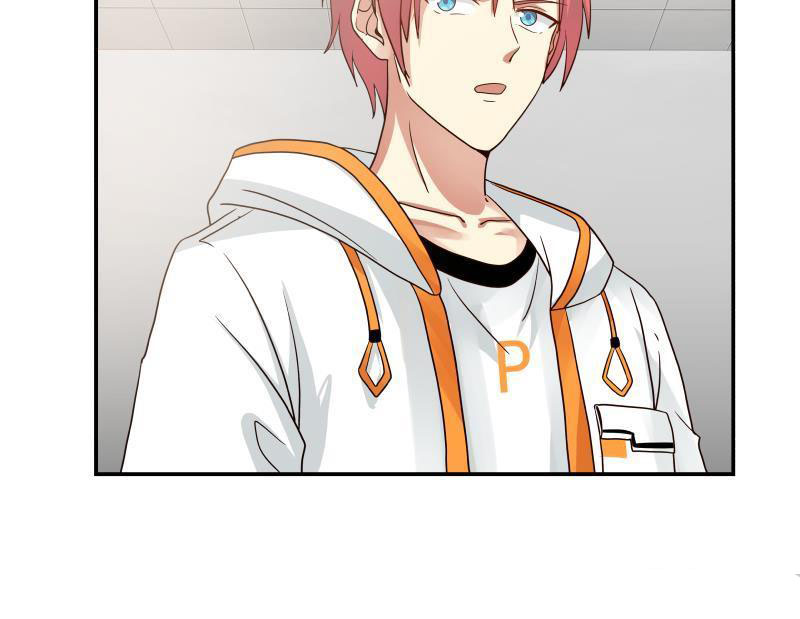 Read Dragon In My Body EN Manga Online