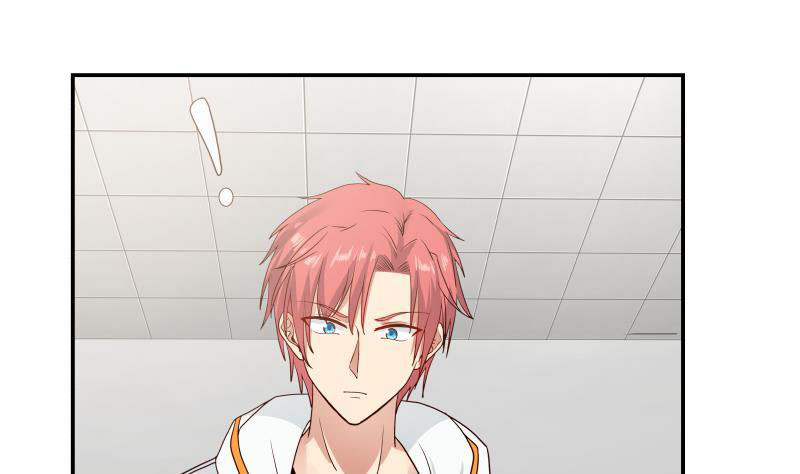 Read Dragon In My Body EN Manga Online